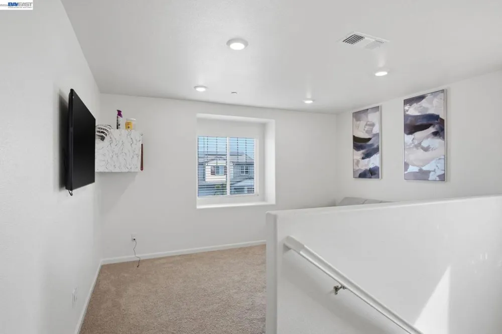2312 Verde Ranch Rd Patterson, CA 95363