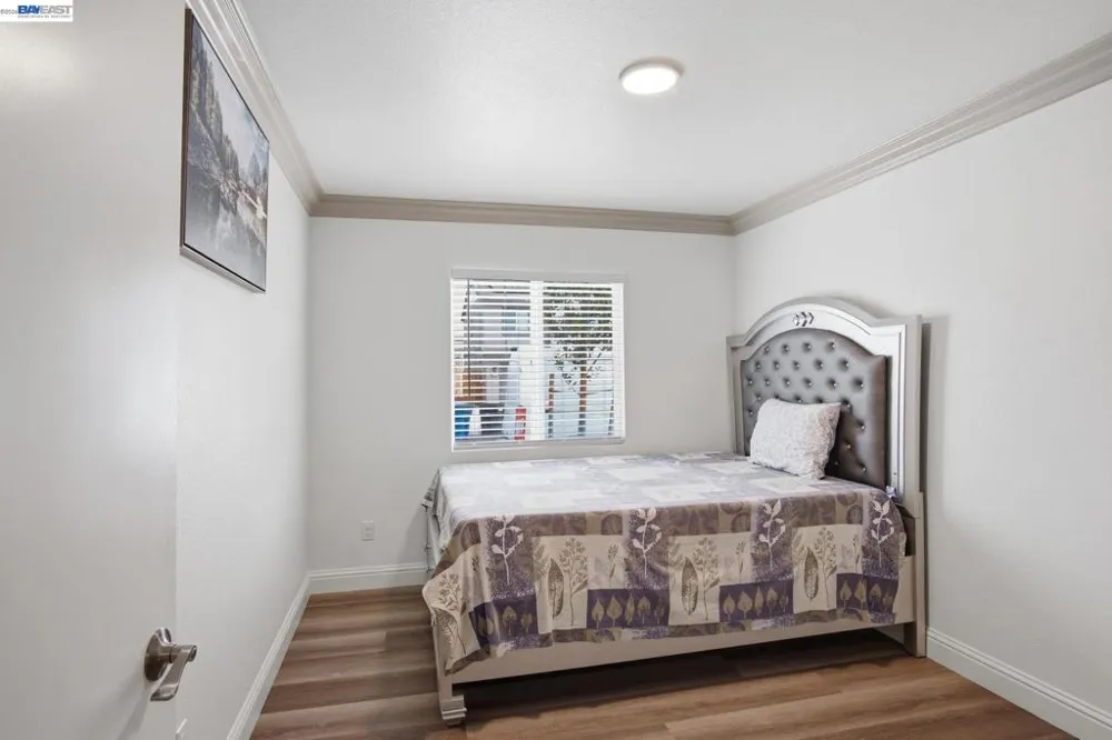 2312 Verde Ranch Rd Patterson, CA 95363