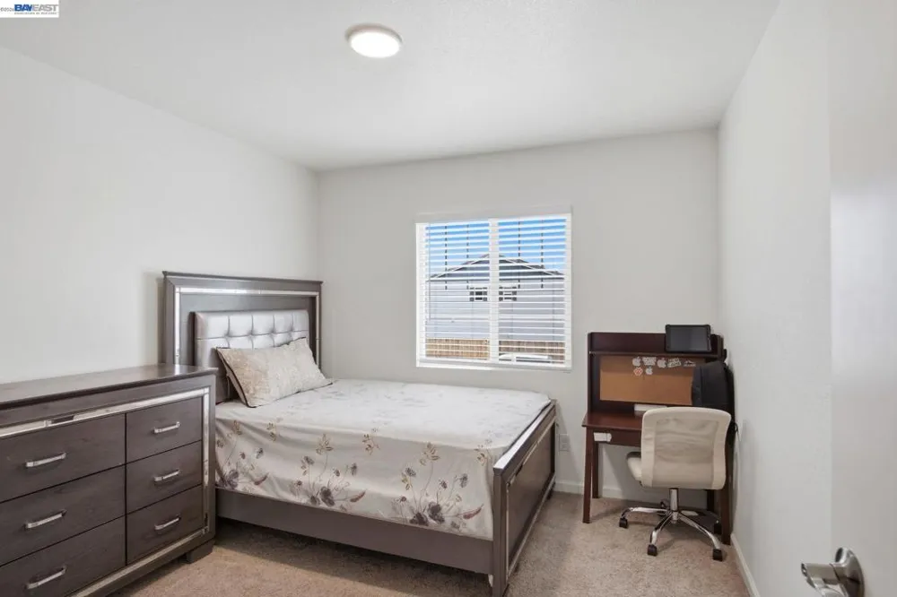 2312 Verde Ranch Rd Patterson, CA 95363