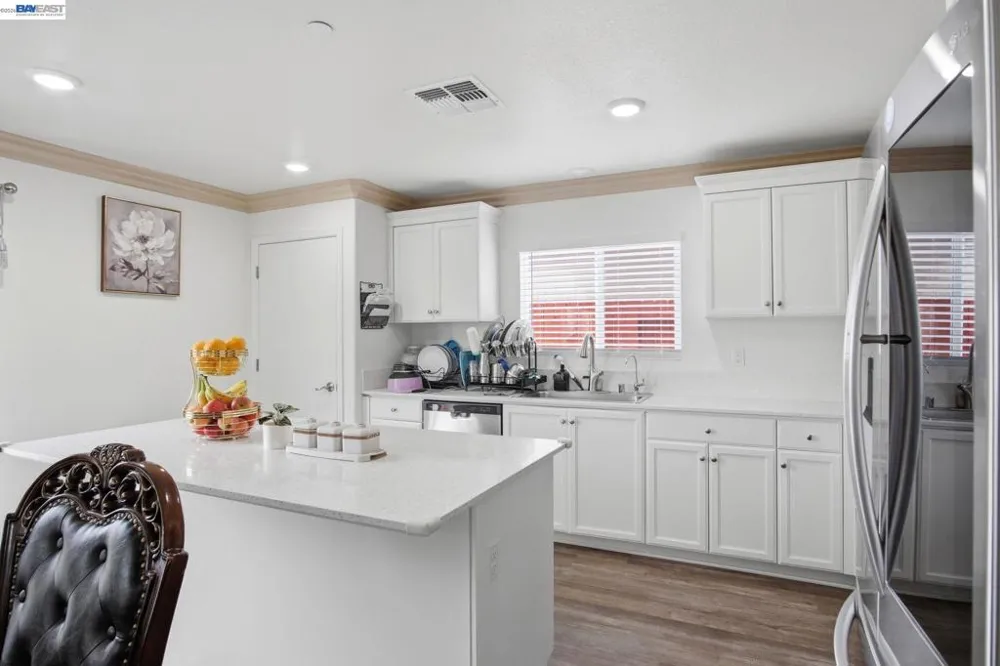 2312 Verde Ranch Rd Patterson, CA 95363