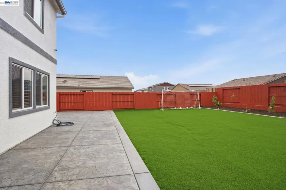 2312 Verde Ranch Rd Patterson, CA 95363