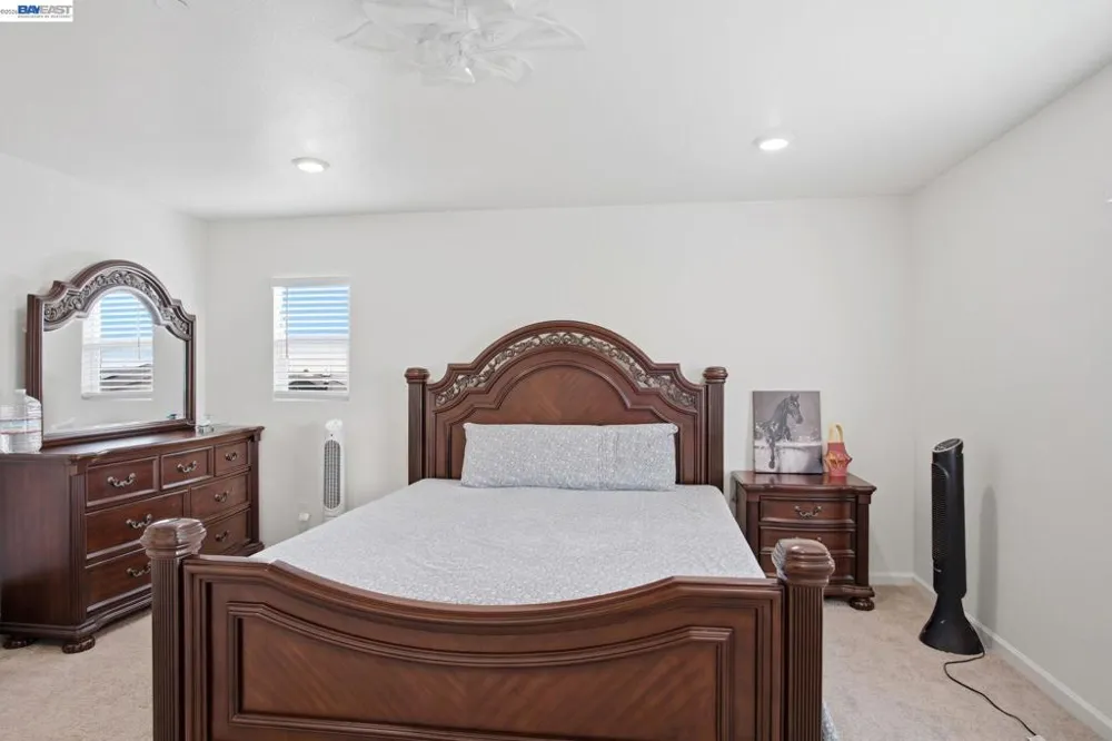 2312 Verde Ranch Rd Patterson, CA 95363