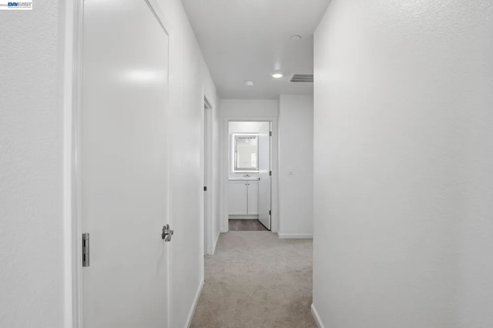 2312 Verde Ranch Rd Patterson, CA 95363