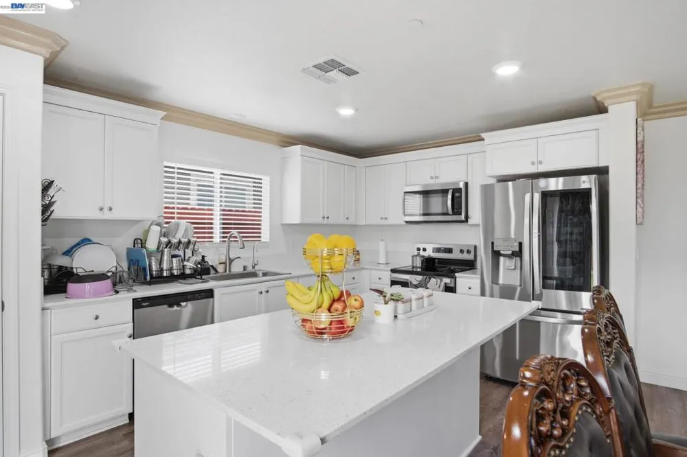 2312 Verde Ranch Rd Patterson, CA 95363