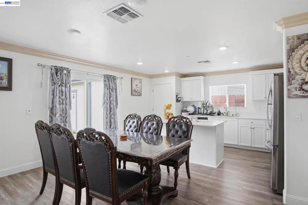 2312 Verde Ranch Rd Patterson, CA 95363
