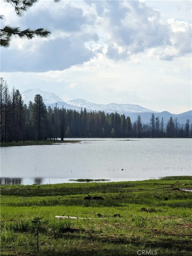 115 Lake Almanor West Drive Chester, CA 96020