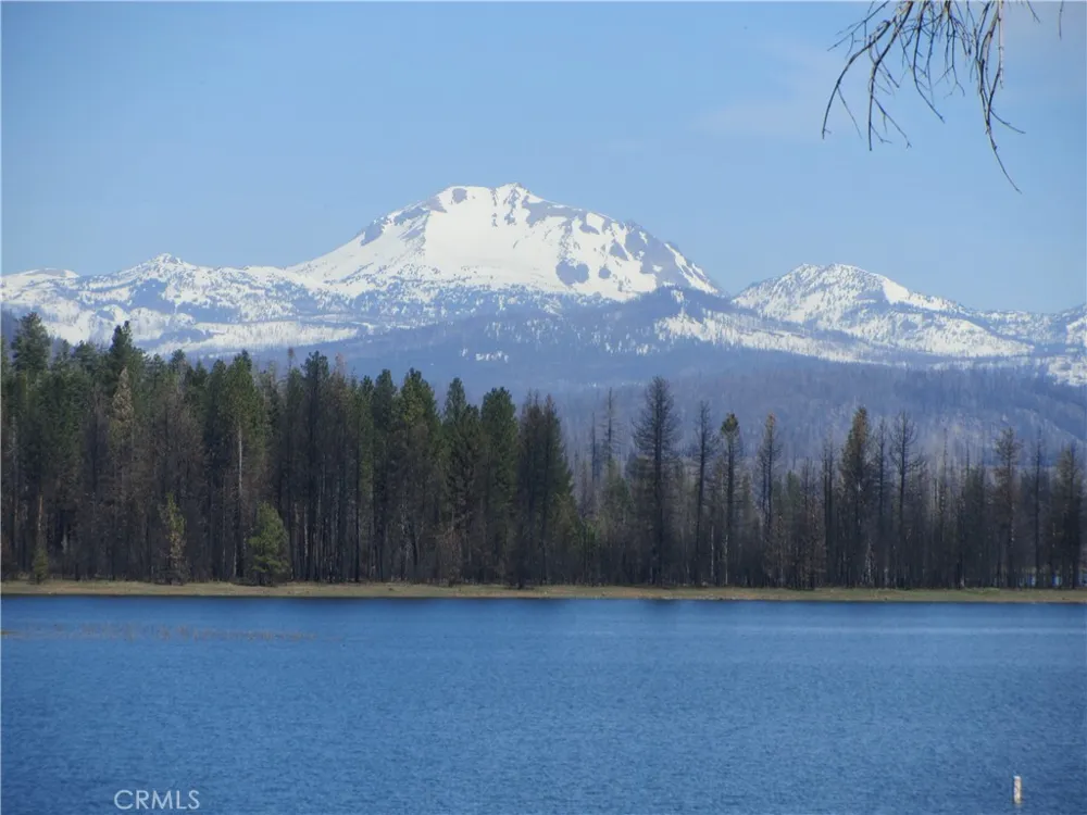 115 Lake Almanor West Drive Chester, CA 96020