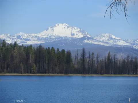 115 Lake Almanor West Drive