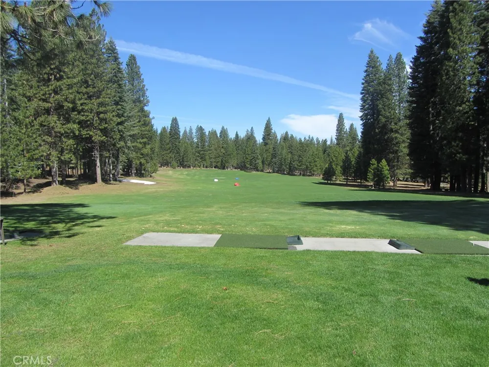 115 Lake Almanor West Drive Chester, CA 96020