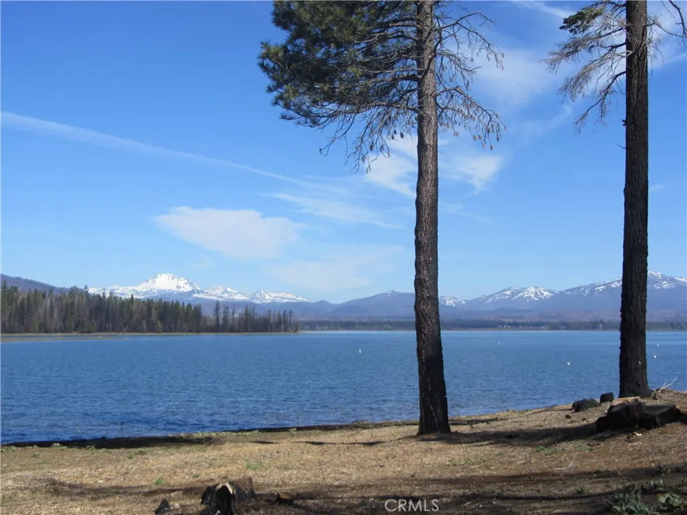 115 Lake Almanor West Drive Chester, CA 96020