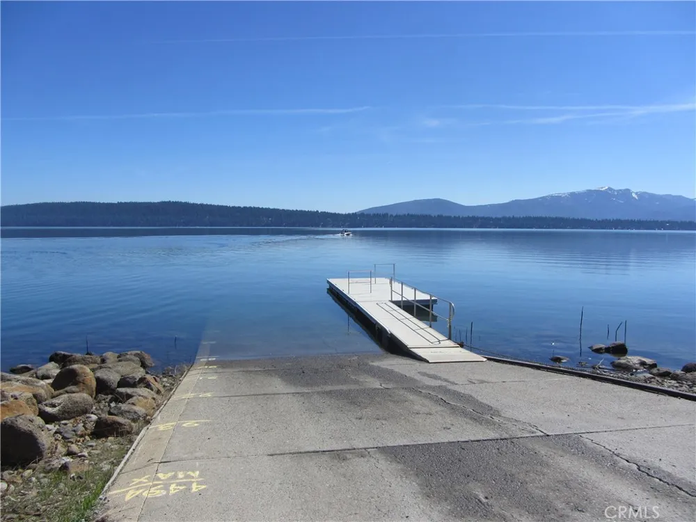 115 Lake Almanor West Drive Chester, CA 96020