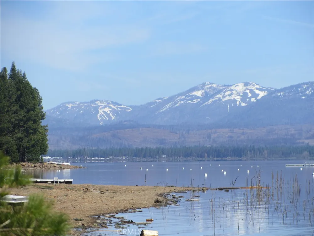 115 Lake Almanor West Drive Chester, CA 96020