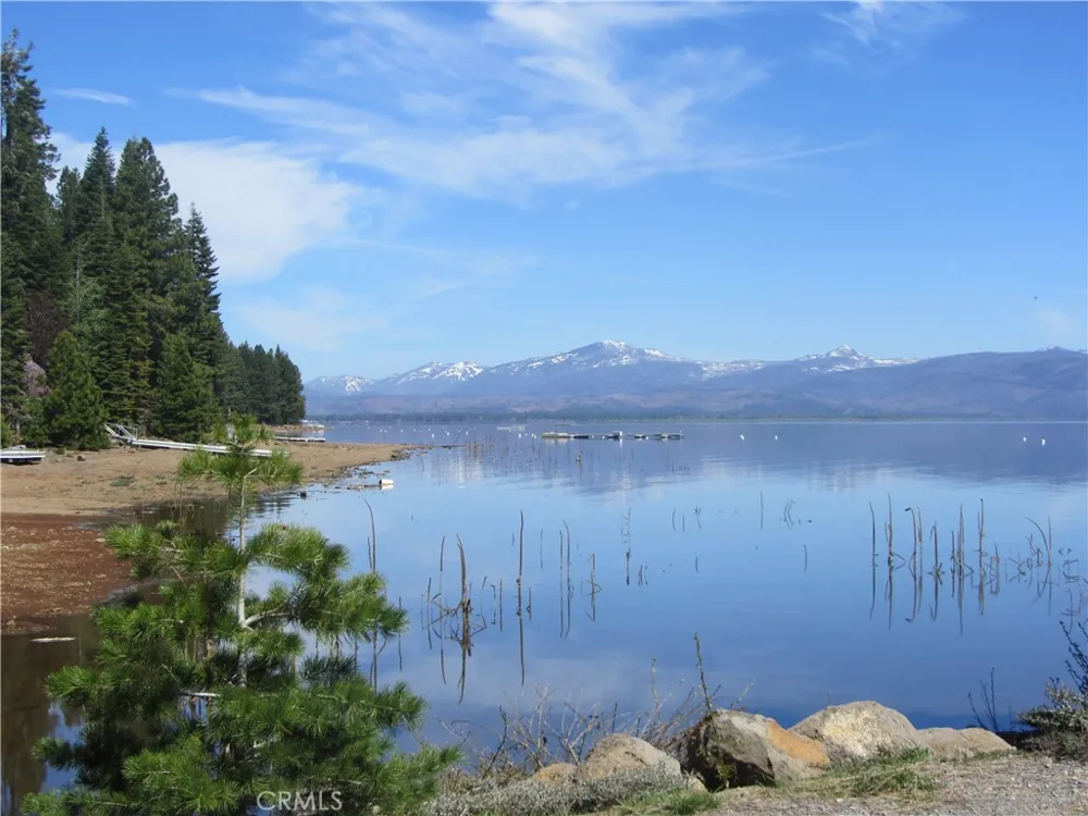 115 Lake Almanor West Drive Chester, CA 96020
