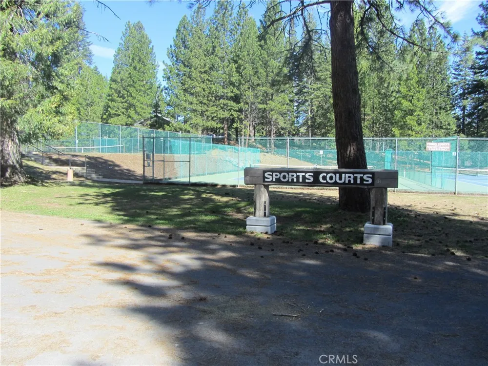 115 Lake Almanor West Drive Chester, CA 96020