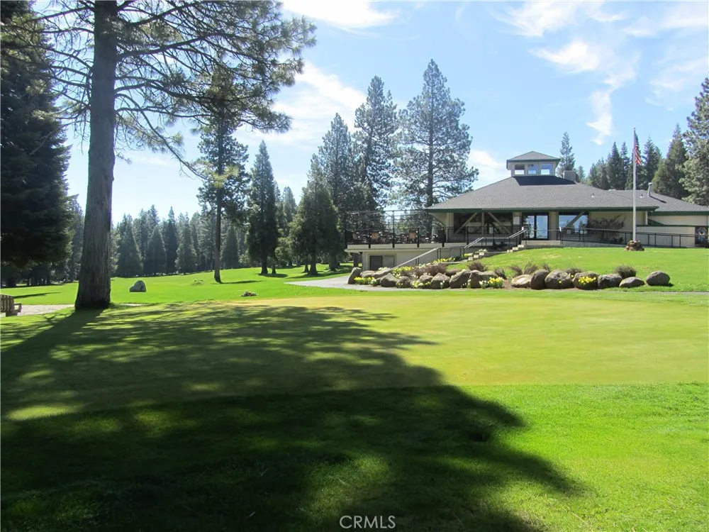 115 Lake Almanor West Drive Chester, CA 96020