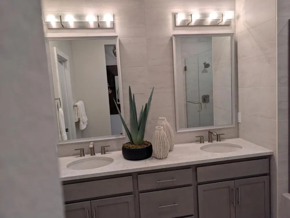 291 Dreamland Way #66-07 - Plan 3 Campbell, CA 95008