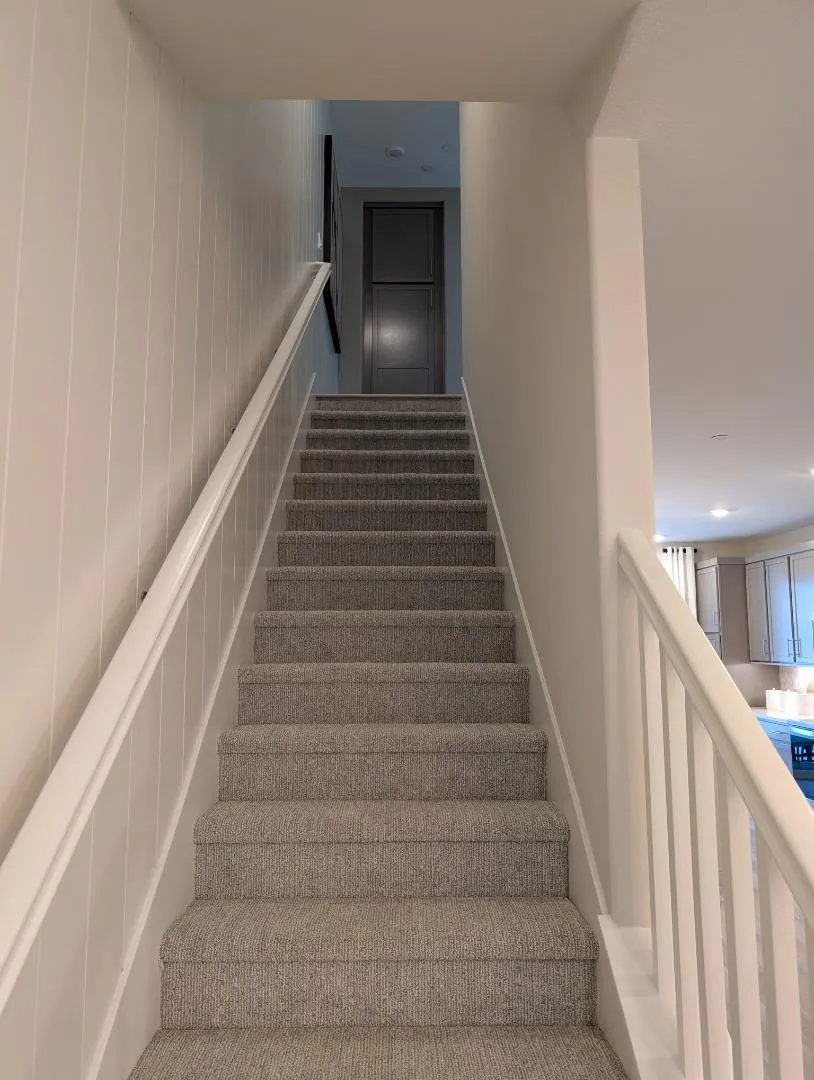 291 Dreamland Way #66-07 - Plan 3 Campbell, CA 95008