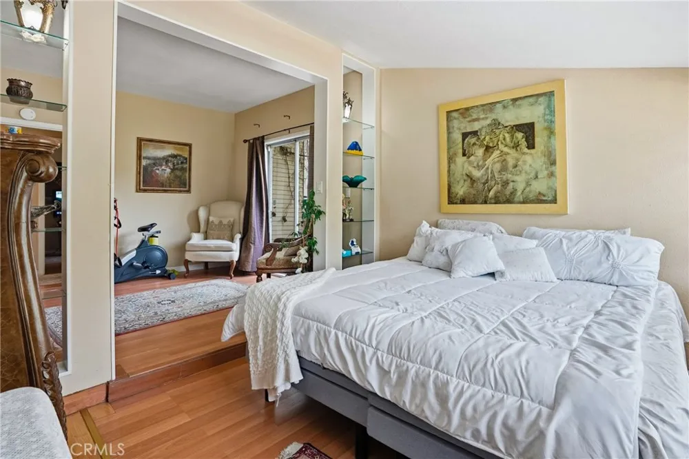 6701 E Zayante Road Felton, CA 95018
