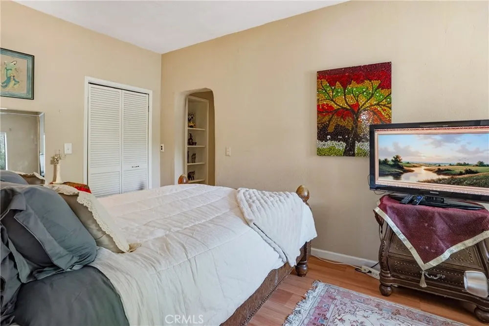 6701 E Zayante Road Felton, CA 95018