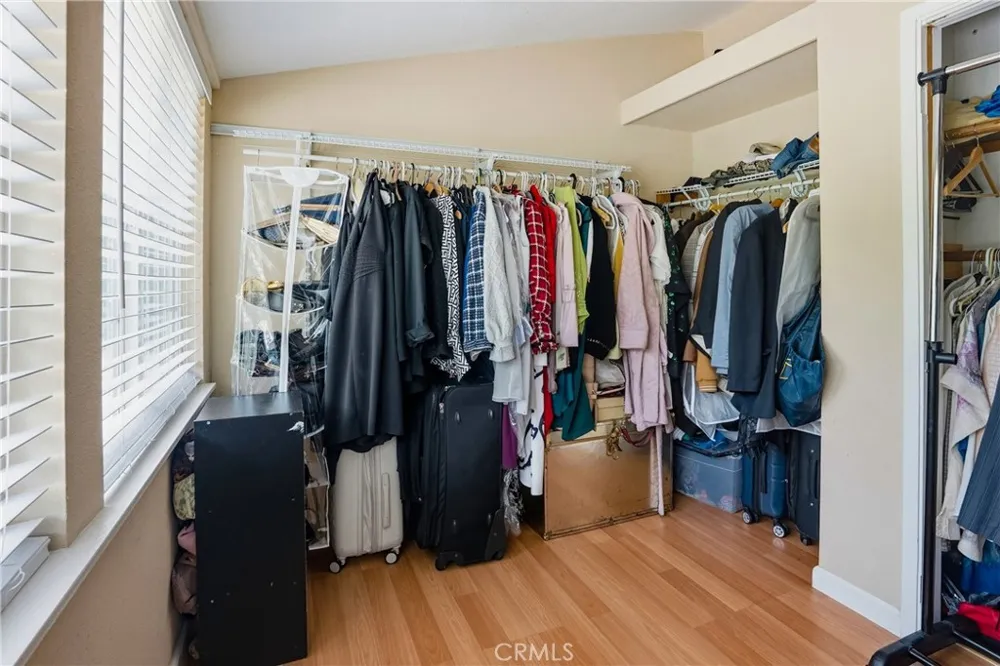 6701 E Zayante Road Felton, CA 95018