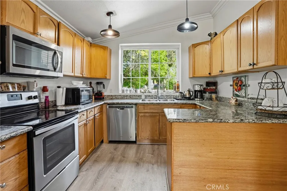 6701 E Zayante Road Felton, CA 95018