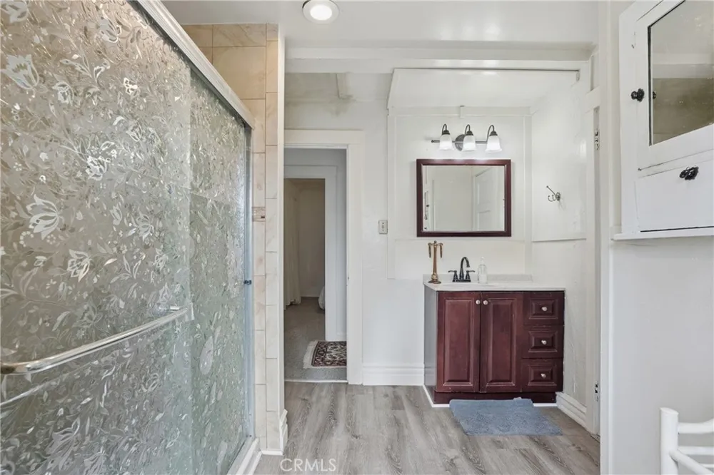 6701 E Zayante Road Felton, CA 95018