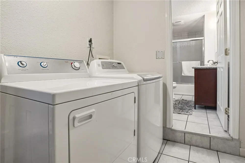 6701 E Zayante Road Felton, CA 95018