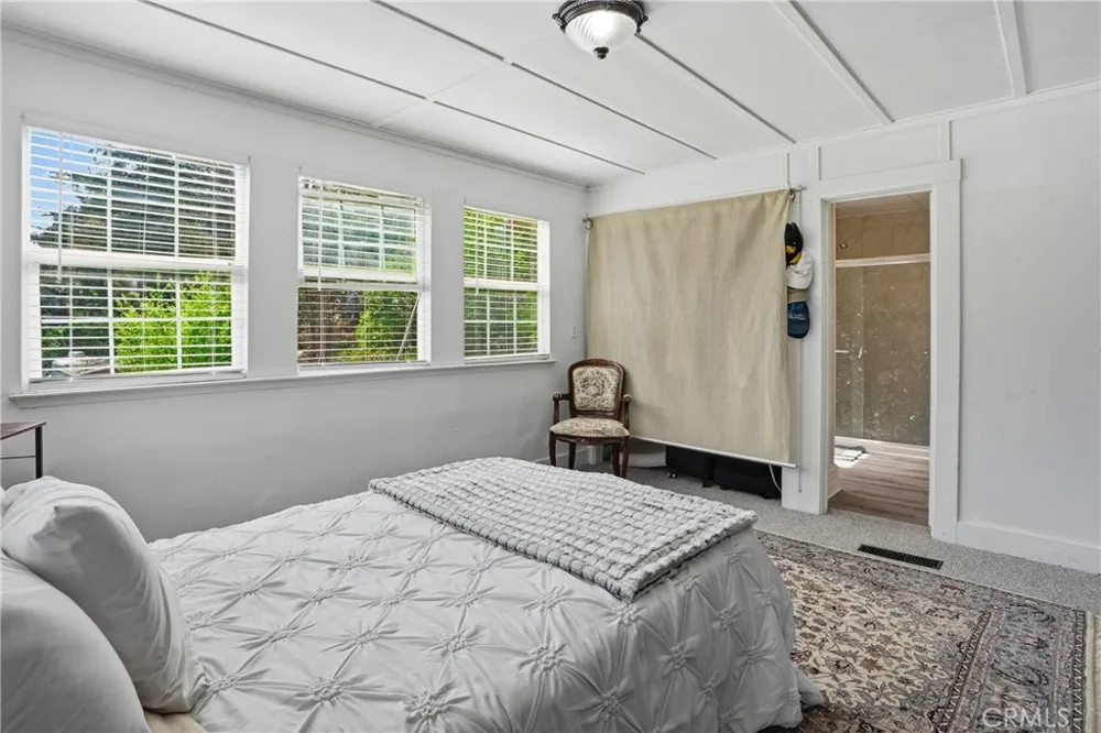 6701 E Zayante Road Felton, CA 95018