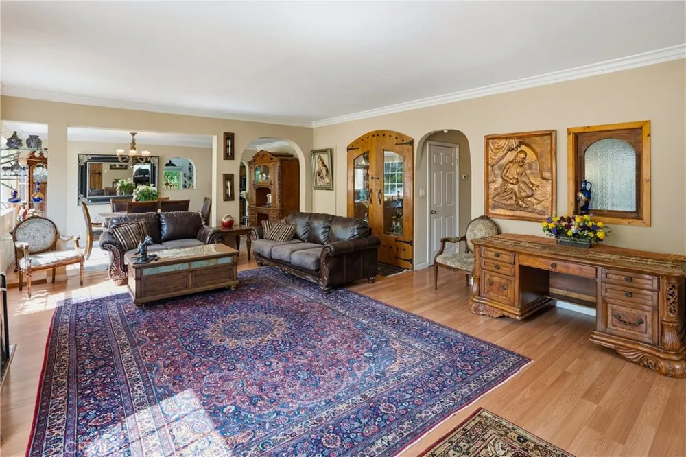 6701 E Zayante Road Felton, CA 95018