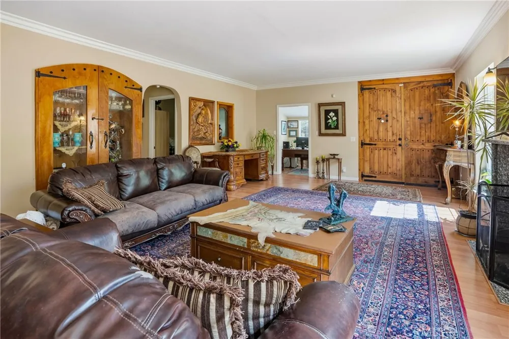 6701 E Zayante Road Felton, CA 95018