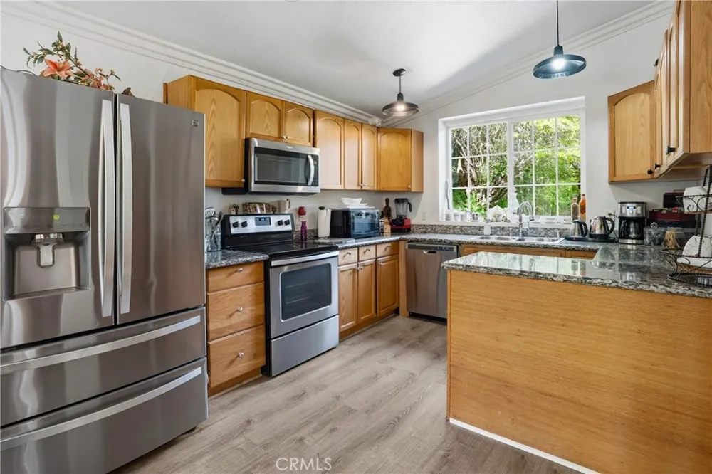 6701 E Zayante Road Felton, CA 95018