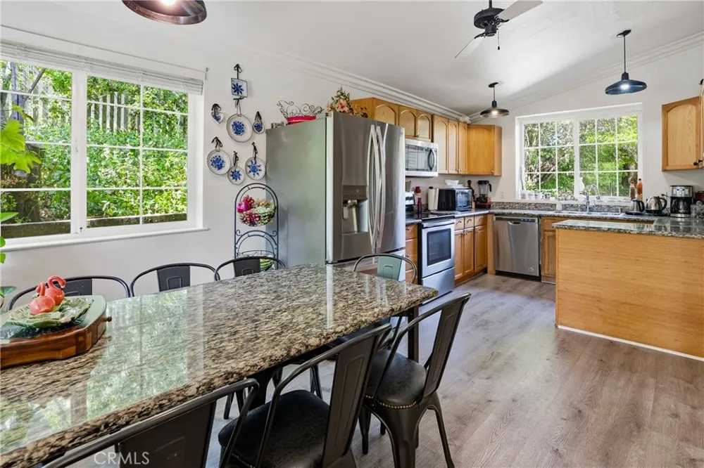 6701 E Zayante Road Felton, CA 95018