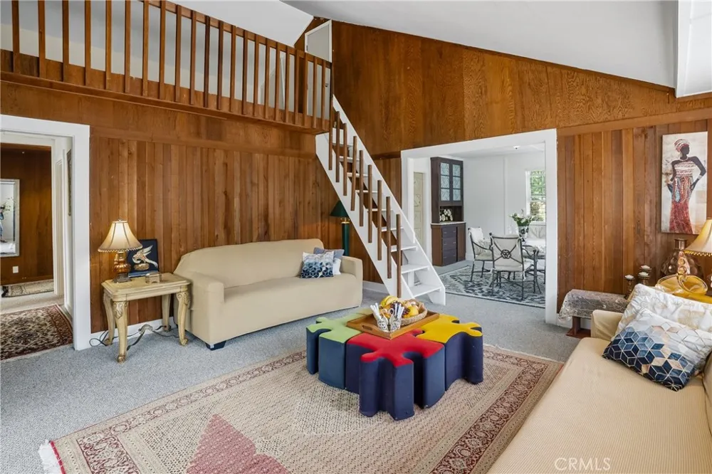 6701 E Zayante Road Felton, CA 95018