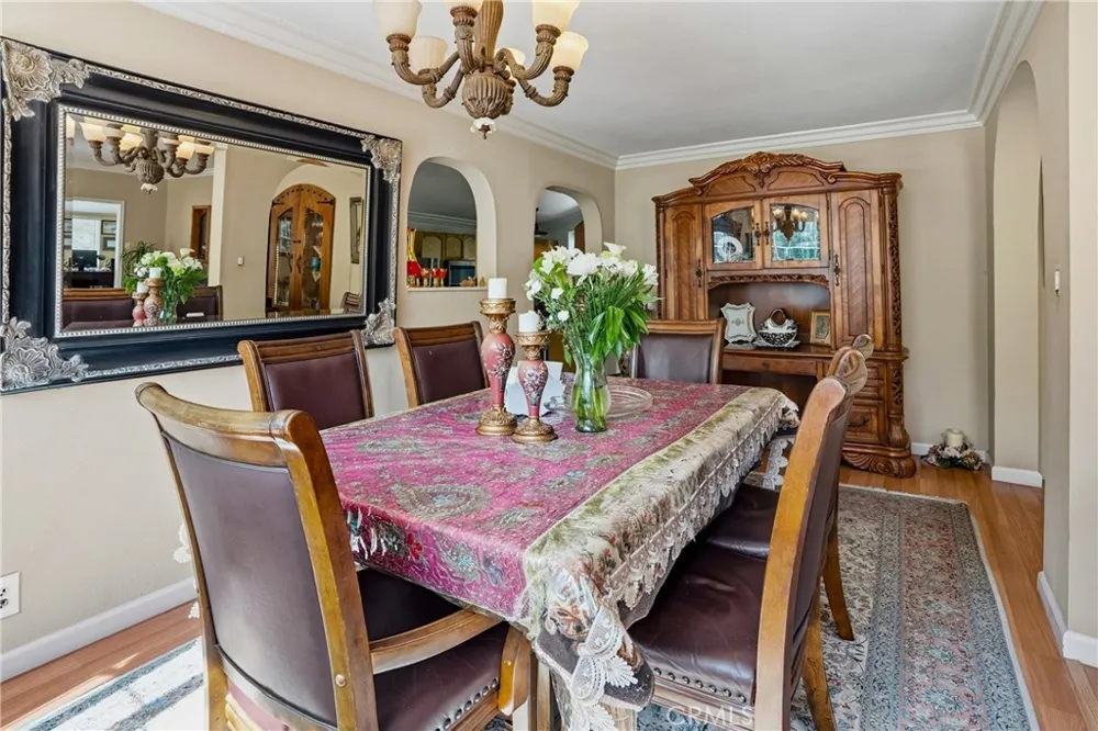 6701 E Zayante Road Felton, CA 95018
