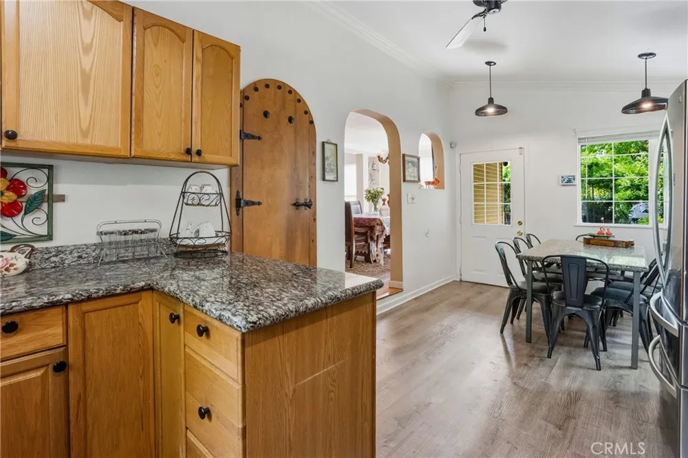6701 E Zayante Road Felton, CA 95018