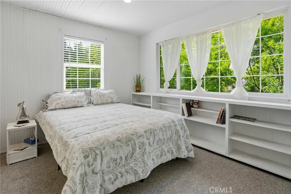 6701 E Zayante Road Felton, CA 95018