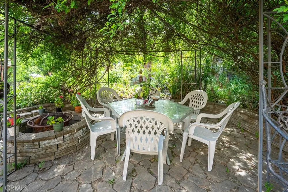 6701 E Zayante Road Felton, CA 95018