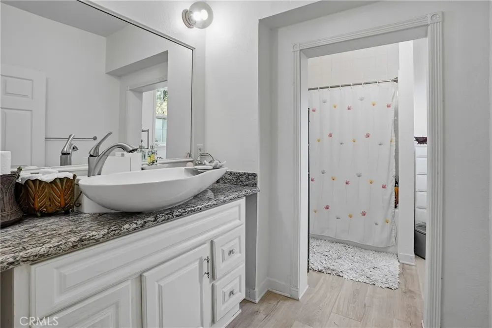 6701 E Zayante Road Felton, CA 95018