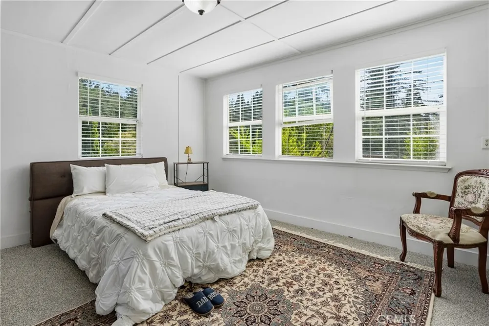 6701 E Zayante Road Felton, CA 95018