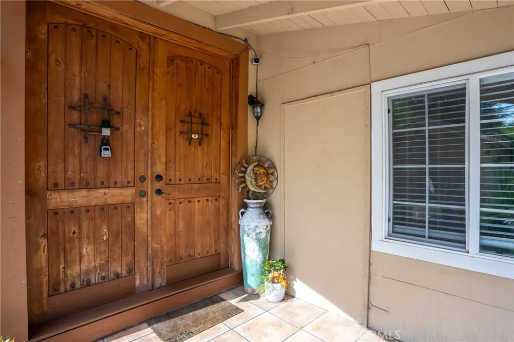 6701 E Zayante Road Felton, CA 95018