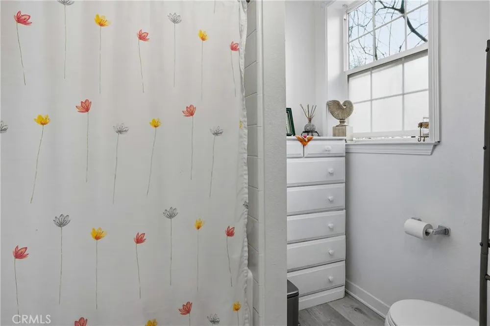 6701 E Zayante Road Felton, CA 95018