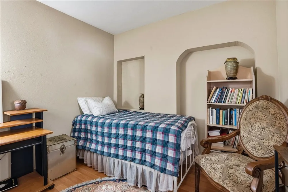 6701 E Zayante Road Felton, CA 95018