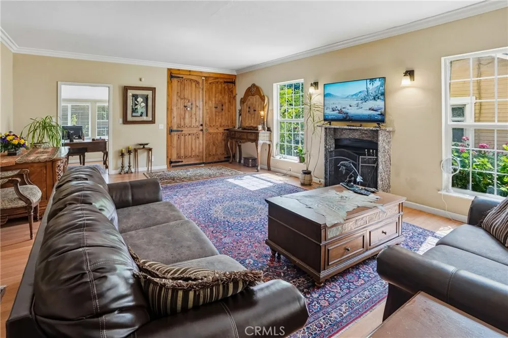 6701 E Zayante Road Felton, CA 95018