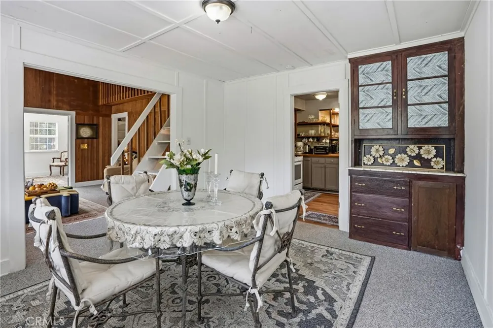 6701 E Zayante Road Felton, CA 95018