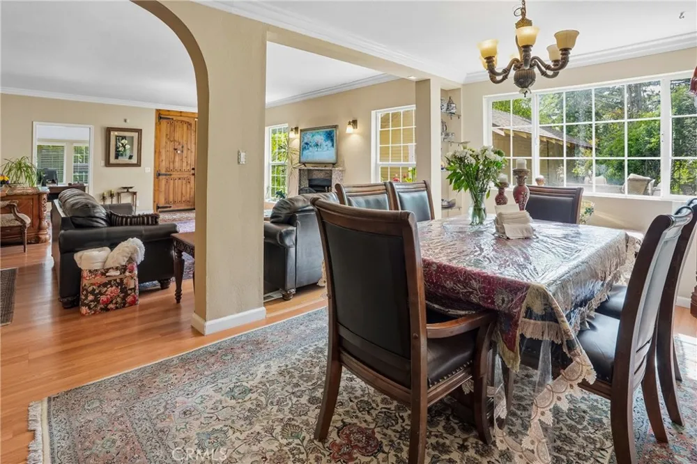 6701 E Zayante Road Felton, CA 95018