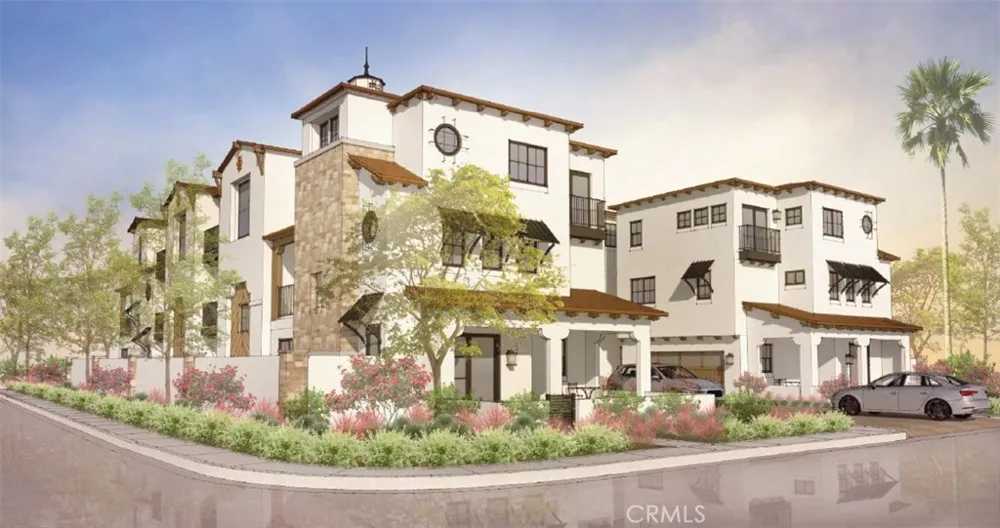 1211 Baden Avenue Grover Beach, CA 93433