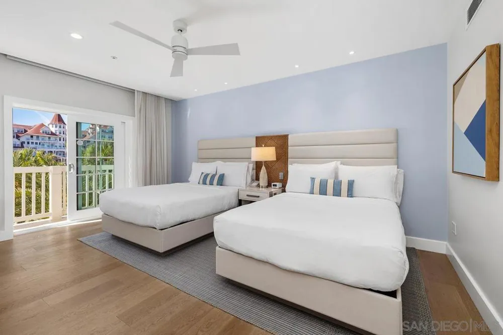 1500 Orange Ave #74 Coronado, CA 92118
