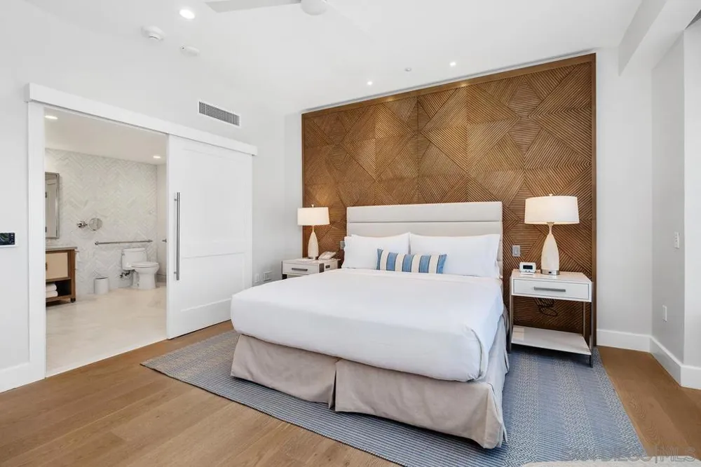 1500 Orange Ave #74 Coronado, CA 92118