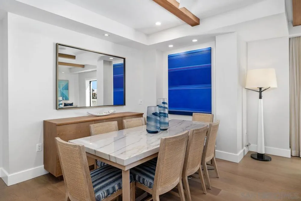 1500 Orange Ave #74 Coronado, CA 92118