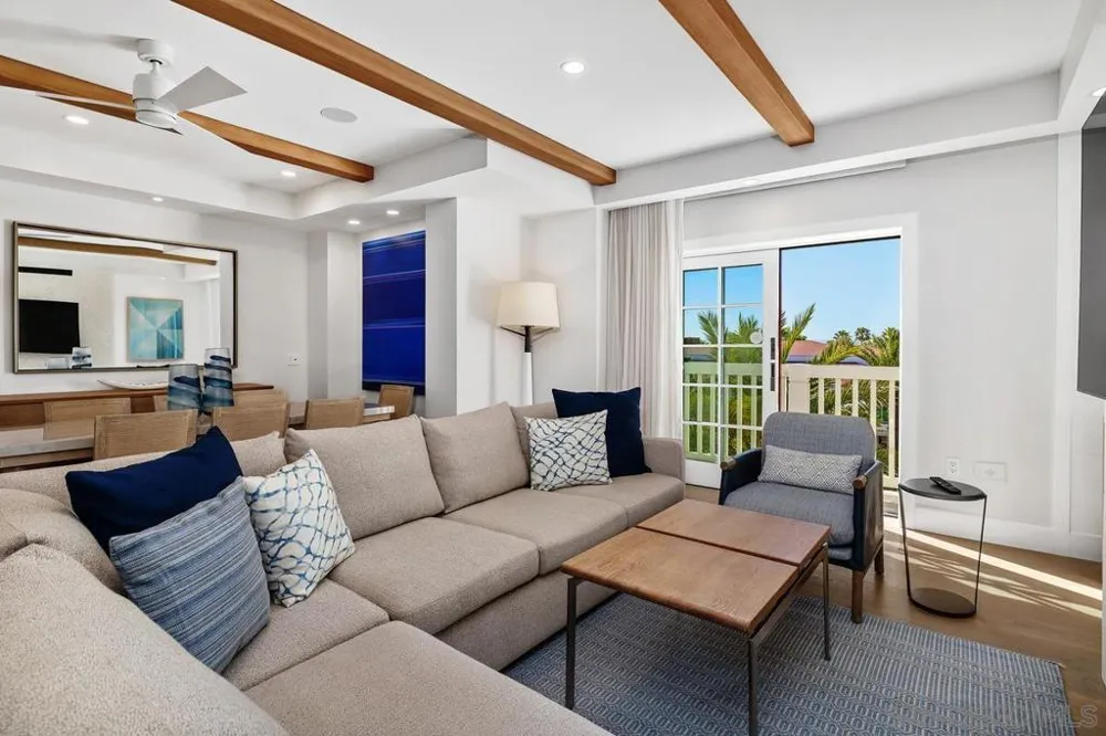 1500 Orange Ave #74 Coronado, CA 92118